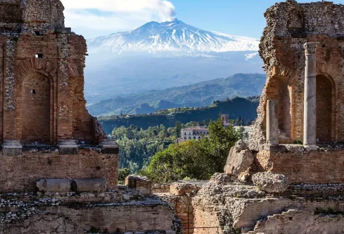 southern-italy-sicily-guided-tour-3