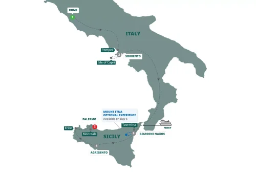 map-southern-italy-sicily-guided-tour-2026-1