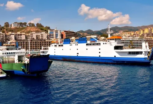 ferry-messina-sicily-italy-tt-1