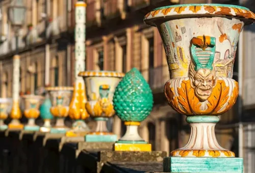 ceramic-art-taormina-italy-2
