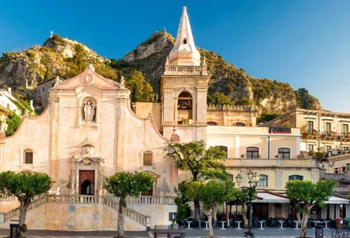 church-san-giuseppe-taormina-italy-2