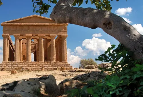 temple-concordia-agrigento-italy-1
