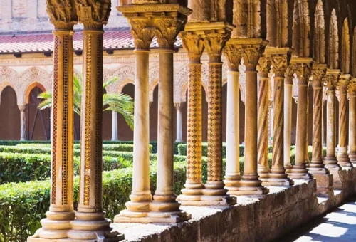 cathedral-monreale-italy-2