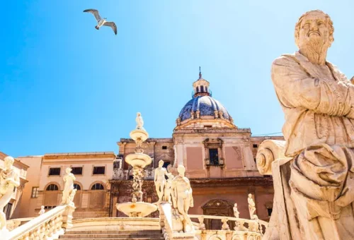 fountain-shame-palermo-italy-2