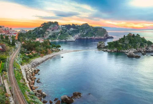 best-italy-sicily-guided-tour-1