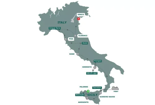 map-best-italy-sicily-guided-tour-2026-1