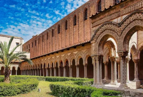 cathedral-monreale-italy-1