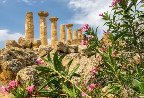 temple-hercules-agrigento-italy-1