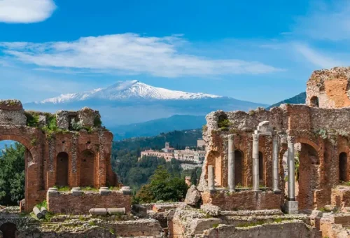ruins-taormina-italy-1
