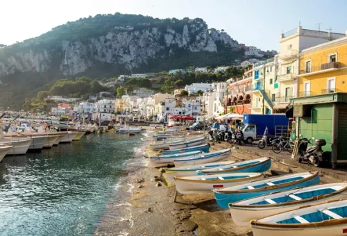marina-grande-capri-island-italy-1