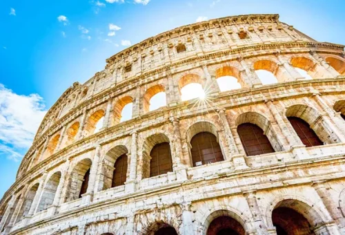 colosseum-rome-italy-1