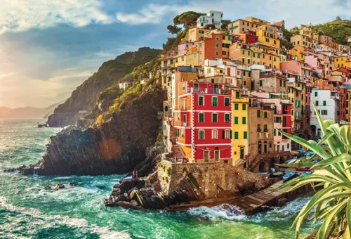 view-houses-cinque-terre-italy-1