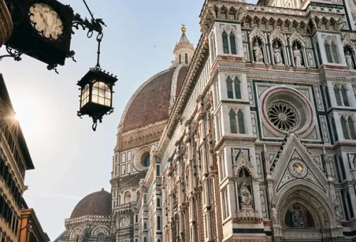 cathedral-florence-italy-1-1