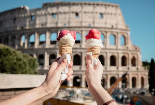 italian-holiday-guided-tour-1
