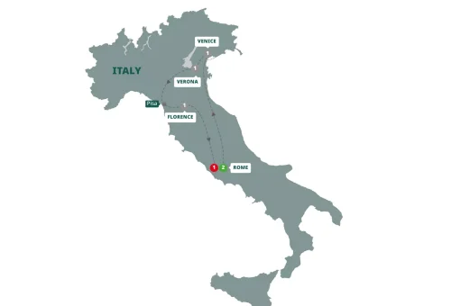 map-italian-holiday-guided-tour-1