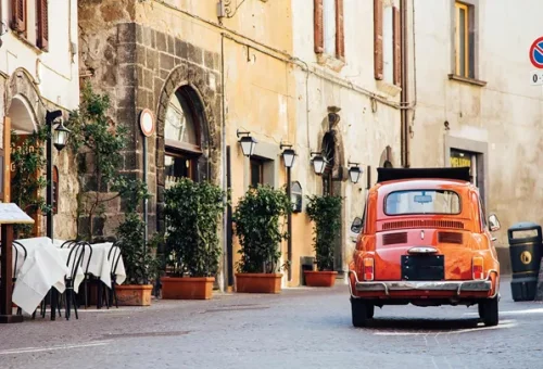 car-street-rome-italy-1