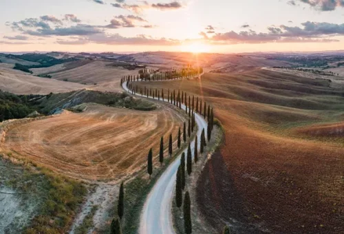 view-fields-tuscany-italy-1