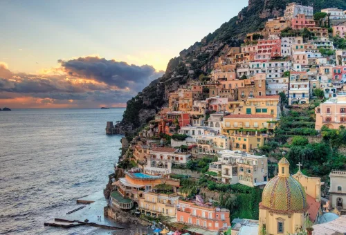italian-concerto-guided-tour-1