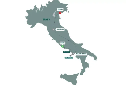 map-italian-concerto-guided-tour-2025-1