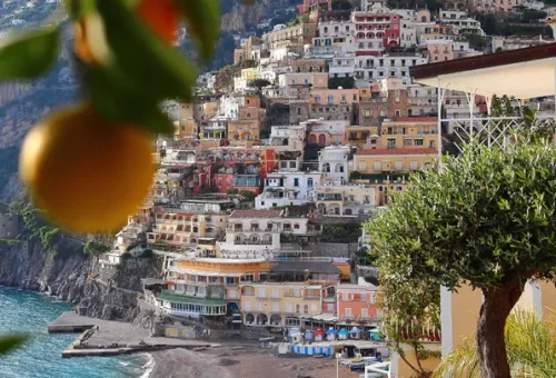 view-amalfi-coast-italy-1