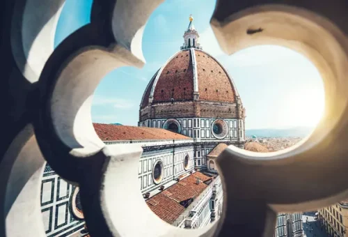 duomo-santa-maria-del-fiore-florence-italy-1