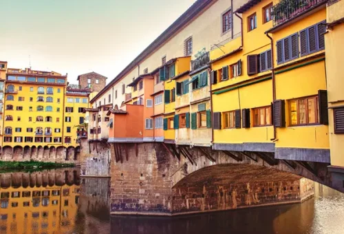 ponte-vecchio-florence-italy-1