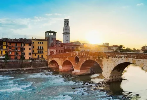 italian-glory-guided-tour-1