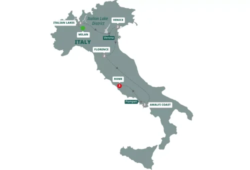 map-italian-glory-guided-tour-2024-1
