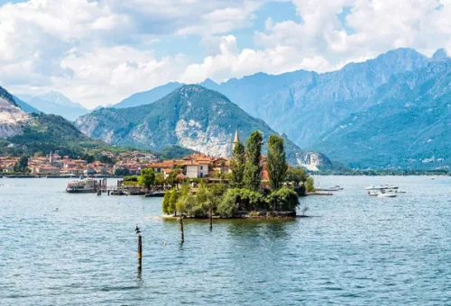 view-lake-maggiore-italy-1