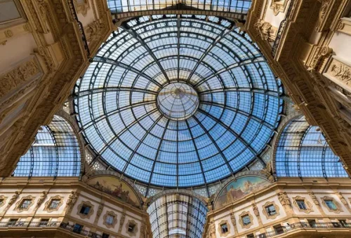 galleria-vittorio-emanuele-ii-milan-italy-1