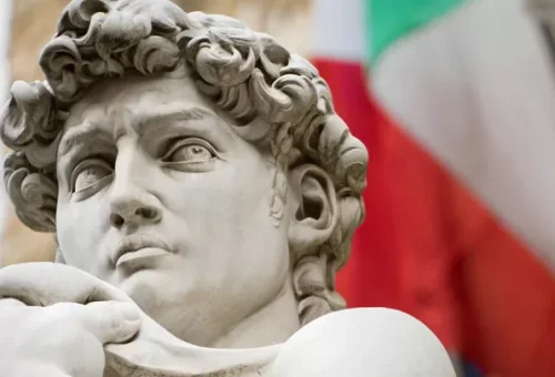 michelangelos-david-statue-florence-italy-1