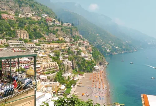 coastal-view-beach-amalfi-coast-italy-tt-1