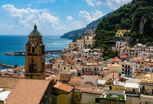 cathedral-of-st-andrea-amalf-coast-italy-1