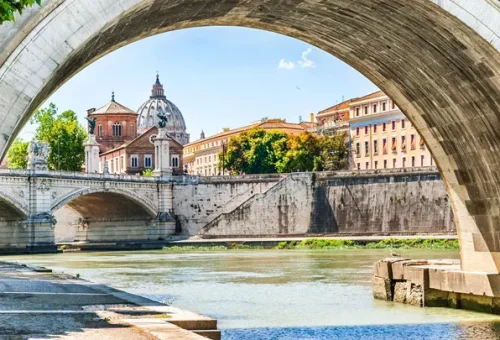 tiber-river-st-peters-cathedral-rome-italy-1