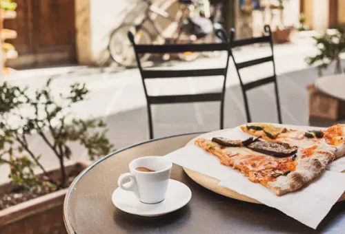 pizza-coffee-rome-italy-1 (1)