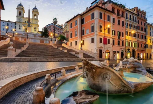 piazza-di-spagna-square-rome-italy-1