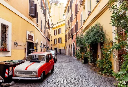 car-street-rome-italy-1