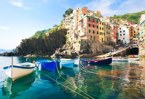 boats-cinque-terre-italy-2