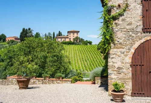 villa-machiavelli-italy-tuscany-2