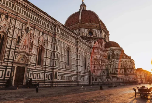 great-italian-cities-guided-tour-2