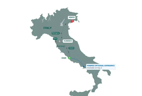 map-great-italian-cities-guided-tour-2025-1