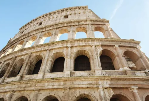 colosseum-rome-italy-2