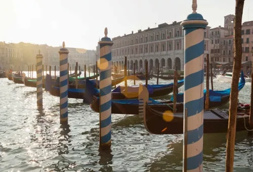 gondola-canal-venice-italy-2