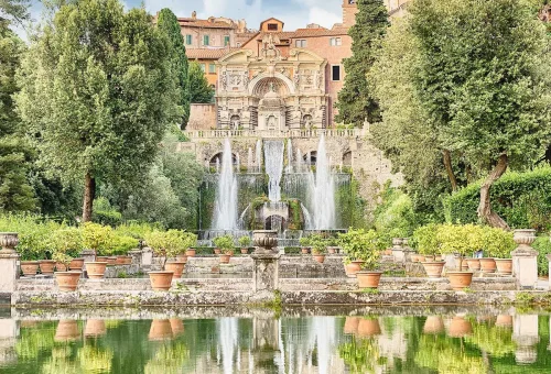 visit-tivoli-gardens-villa-deste-italy-4 (1)