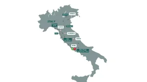 Map Wonders Italy Guided Tour 5 (2)