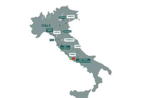 map-wonders-italy-guided-tour-5 (2)