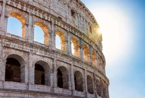 colosseum-rome-italy-5