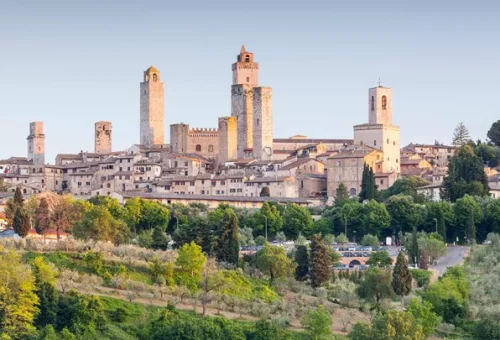 view-san-gimignano-tuscany-italy-5
