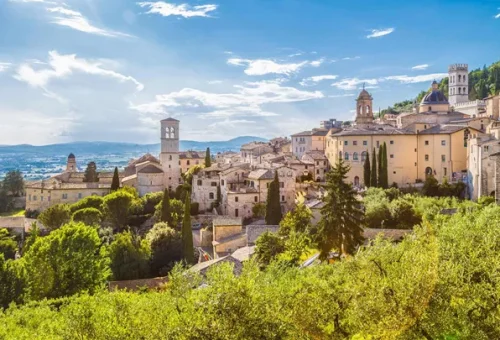 town-assisi-italy-5