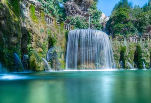 beautiful-fountain-tivoli-italy-4